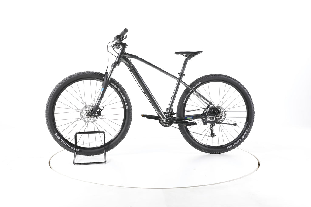 Scott Aspect 950 Fahrrad Hardtail - Image 7