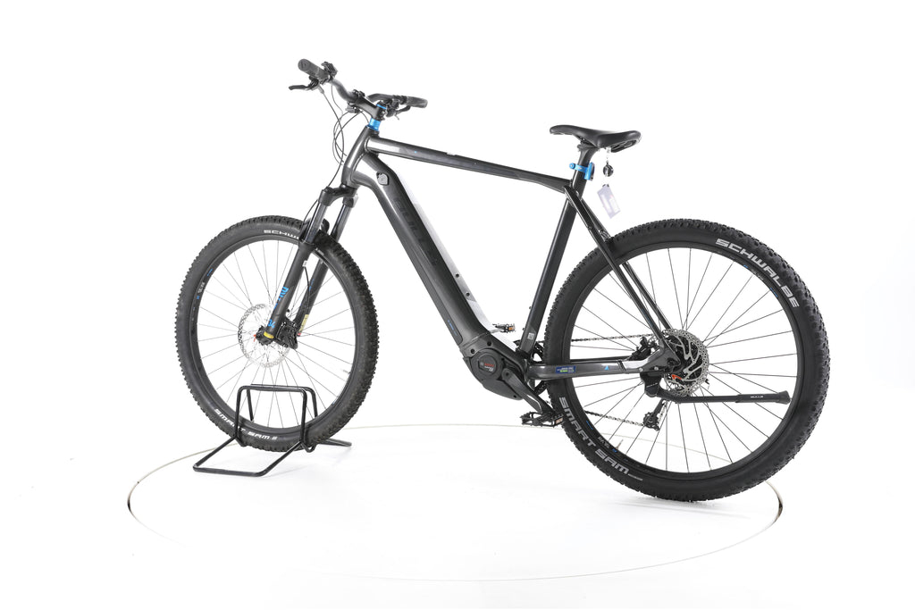 Bulls Copperhead Evo E-Bike 2023 - Image 8