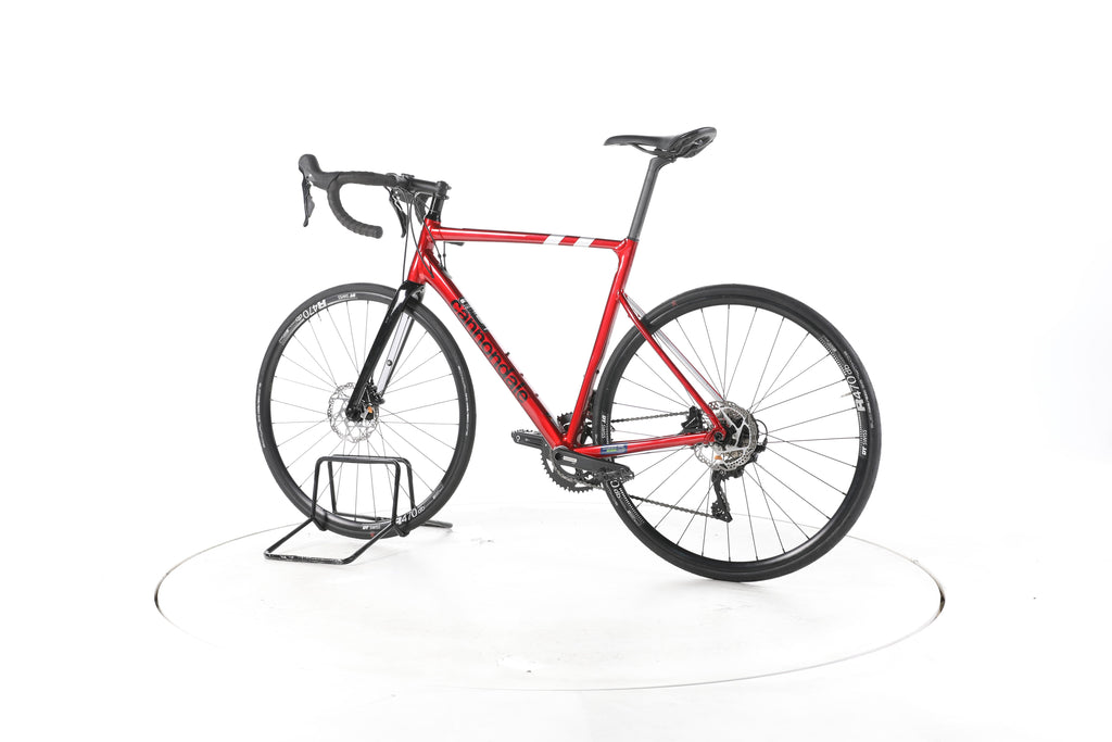 Cannondale CAAD13 Disc 105 Rennrad - Image 8