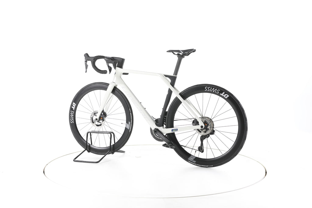 Lapierre Xelius DRS 8.0 ARC 1600 - Image 8