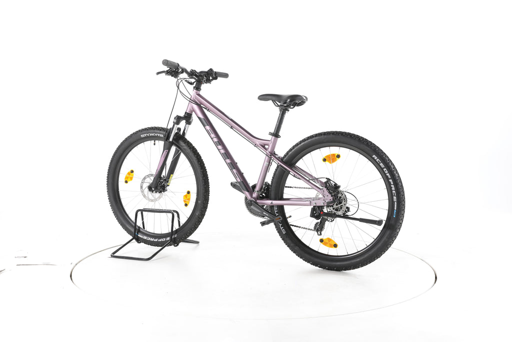 Bulls Nandi E-Bike - Image 8