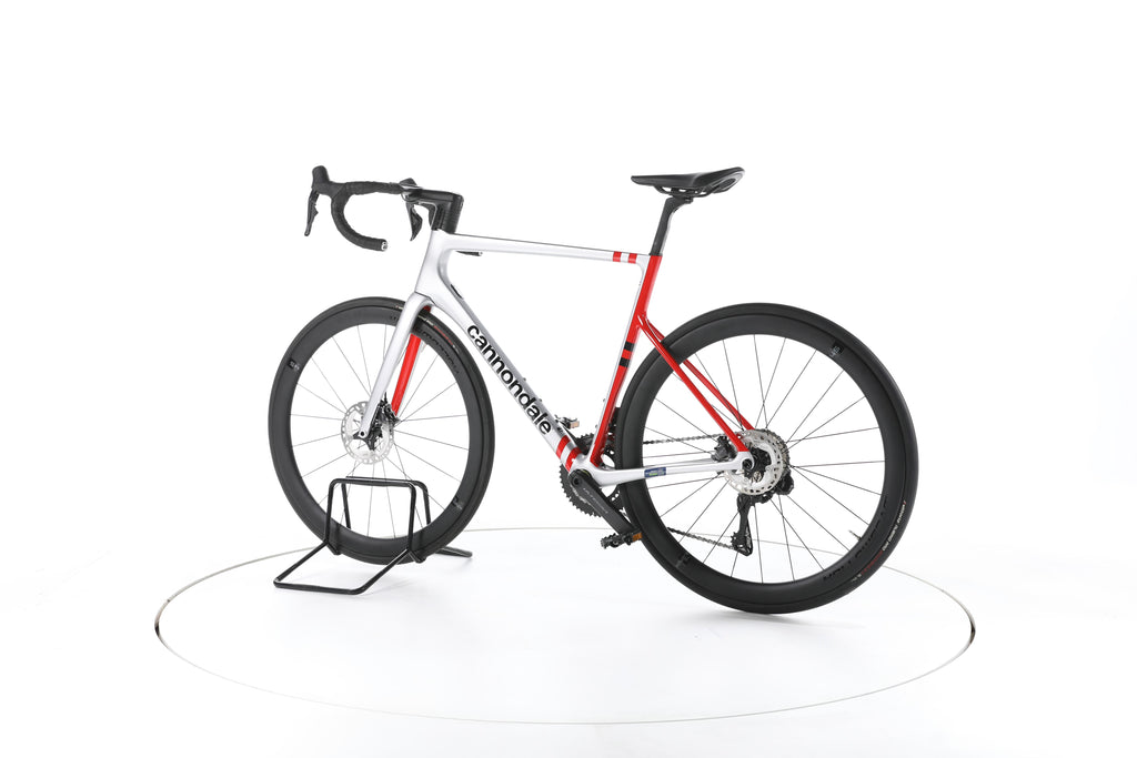 Cannondale Super Six EVO - Image 8