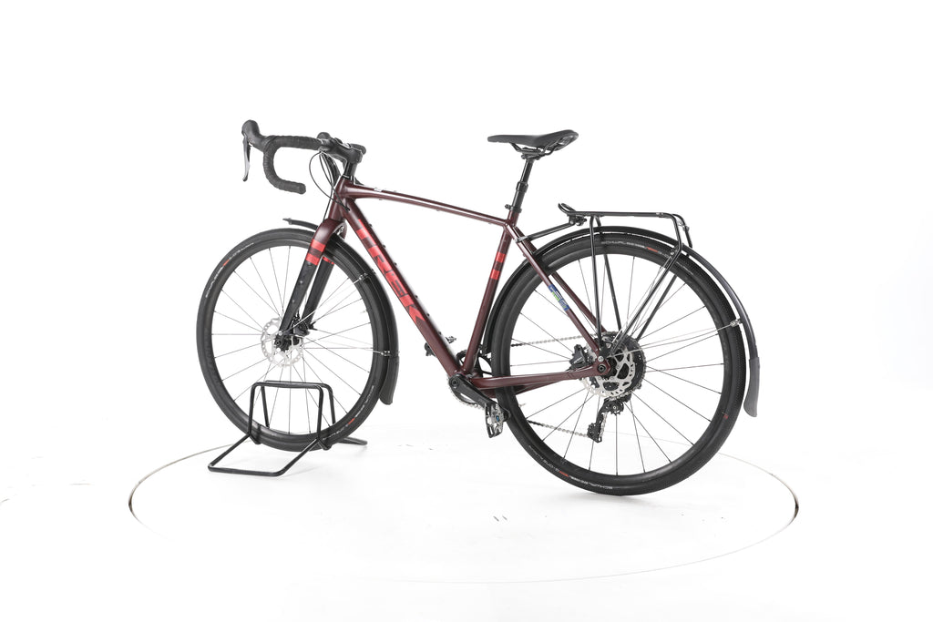 Trek Checkpointalr5 Driftless - Image 8