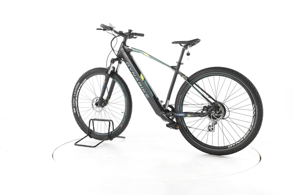 Dynabike Peak E-Bike - Image 8