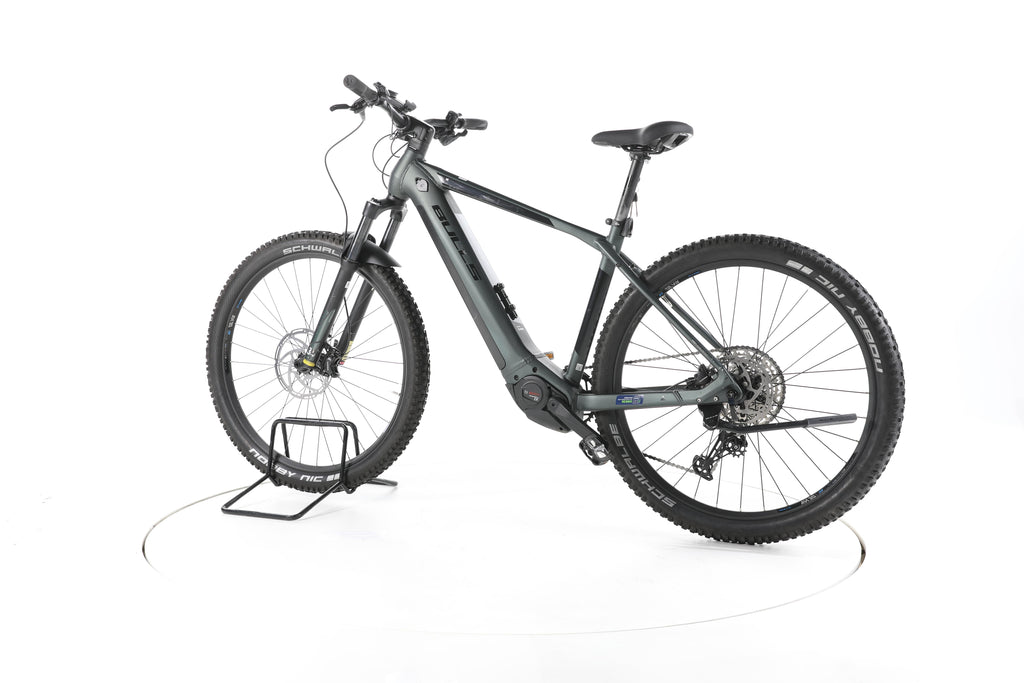 Bulls Copperhead EVO 3 E-Bike - Image 8