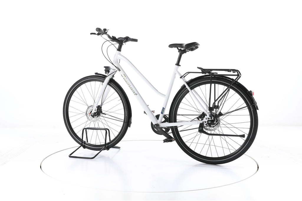 Diamant 247 - Image 8