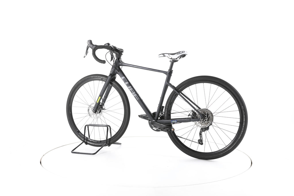 Cube Nuroad Pro FE - Image 8