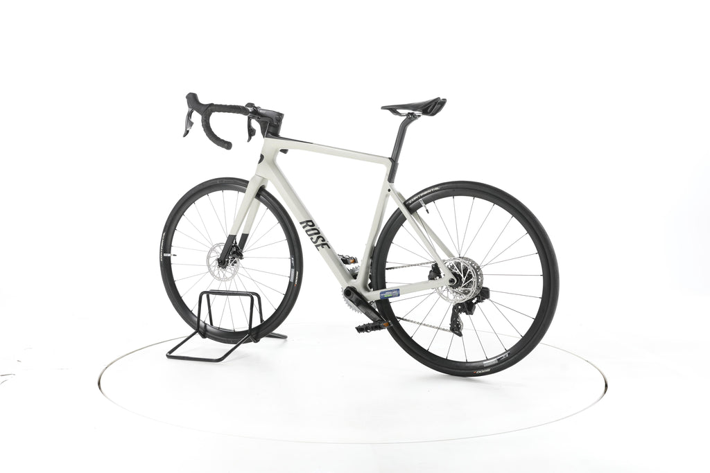 Rose Reveal 04 Rival AXS - Image 8