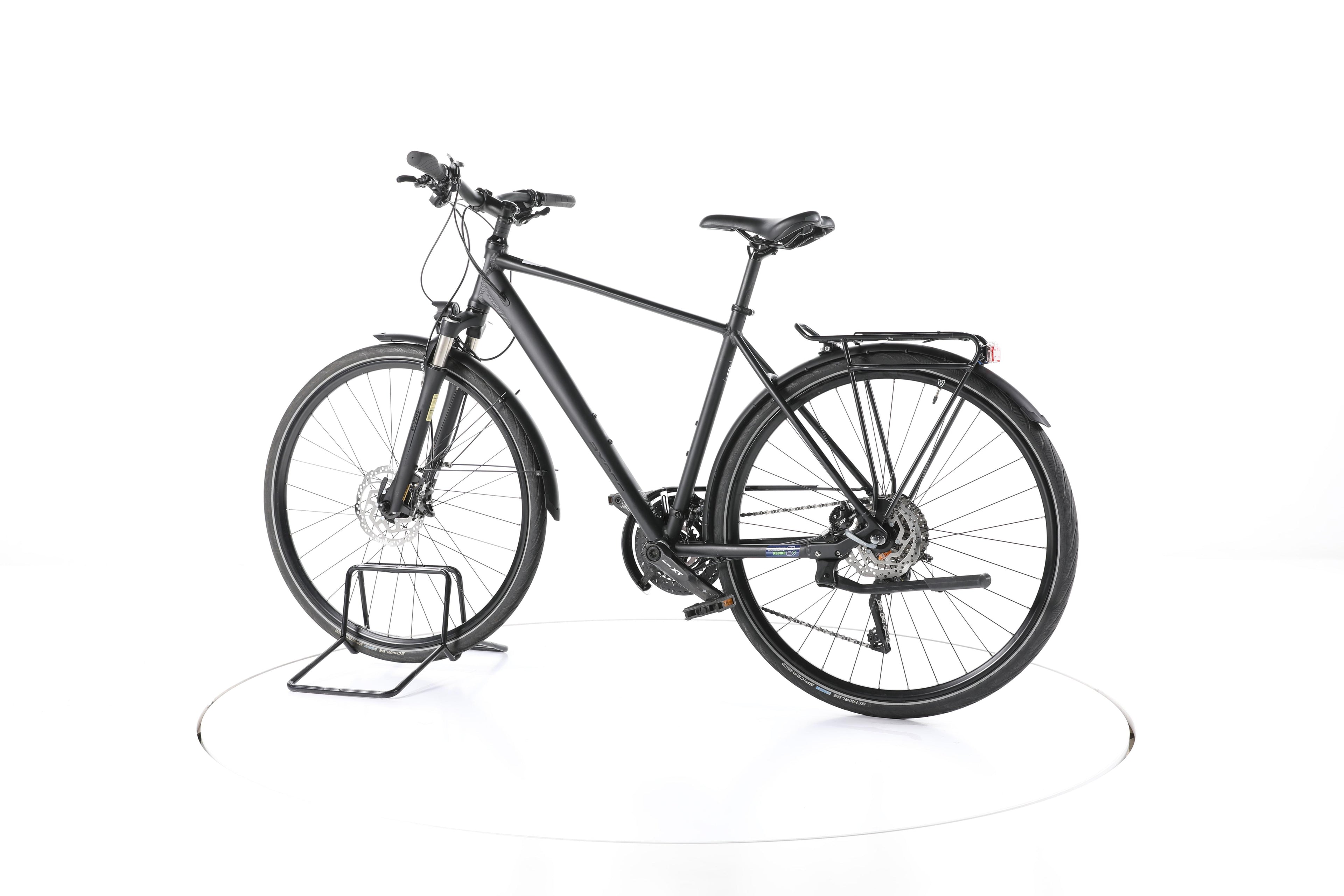 Axess Cetrino - Image 8