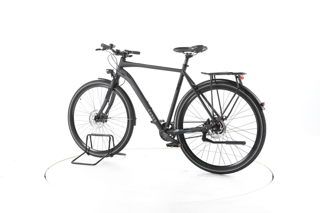 Cuneo CXS 1300 - Image 8