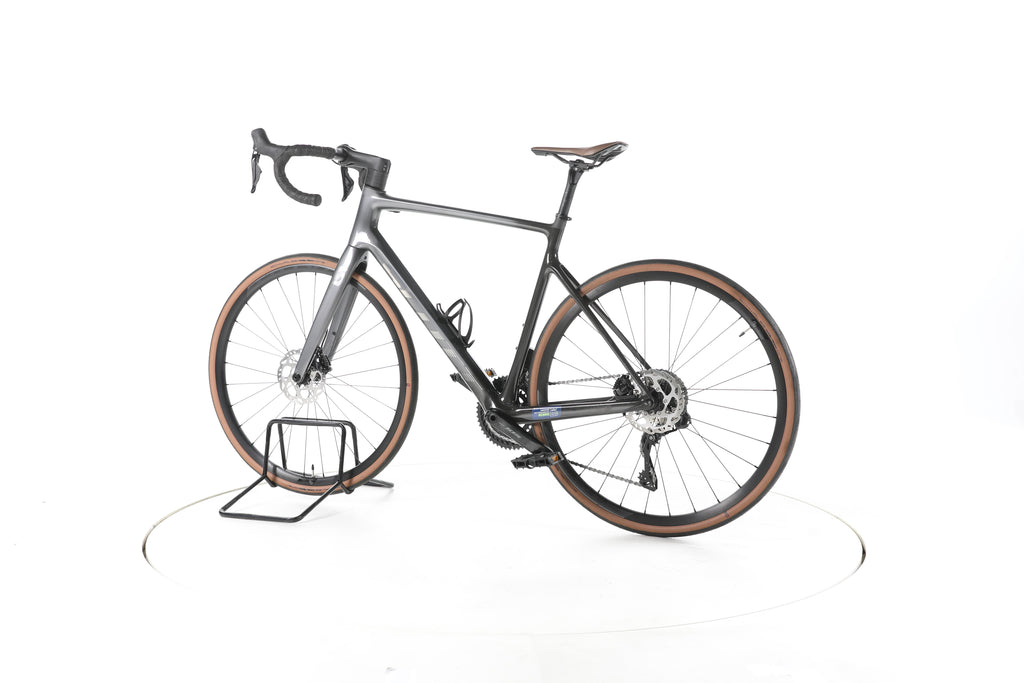Scott Addict 20 - Image 8