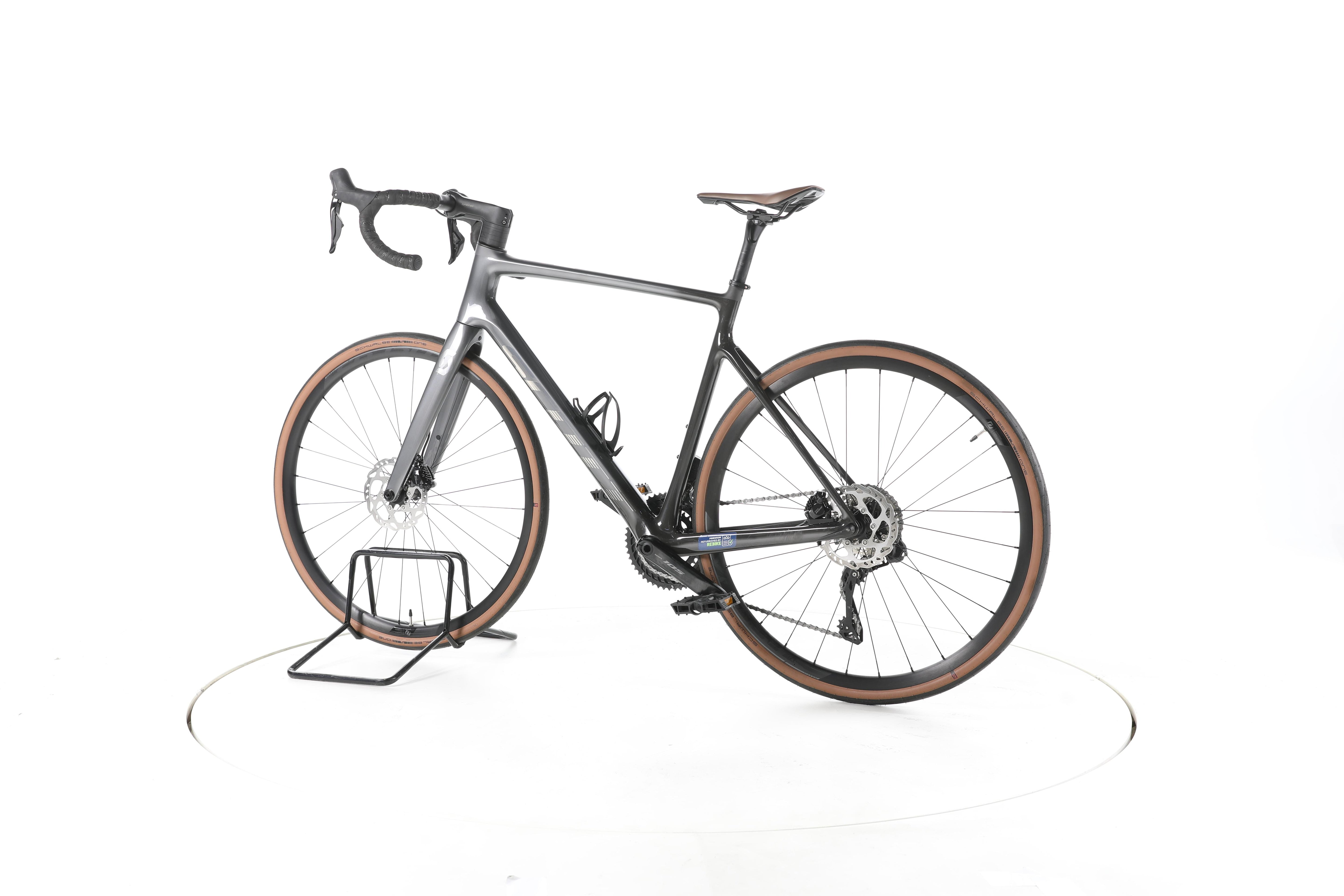 Scott Addict 20 - Image 8