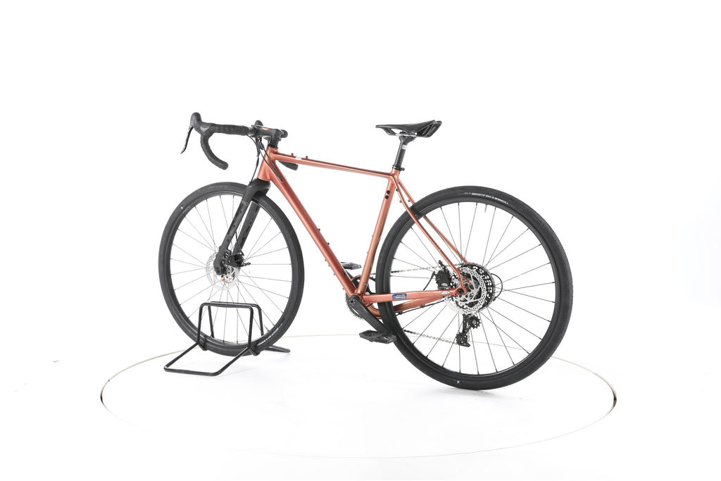 Rondo Ruut AL 2 Gravel Plus - Image 8