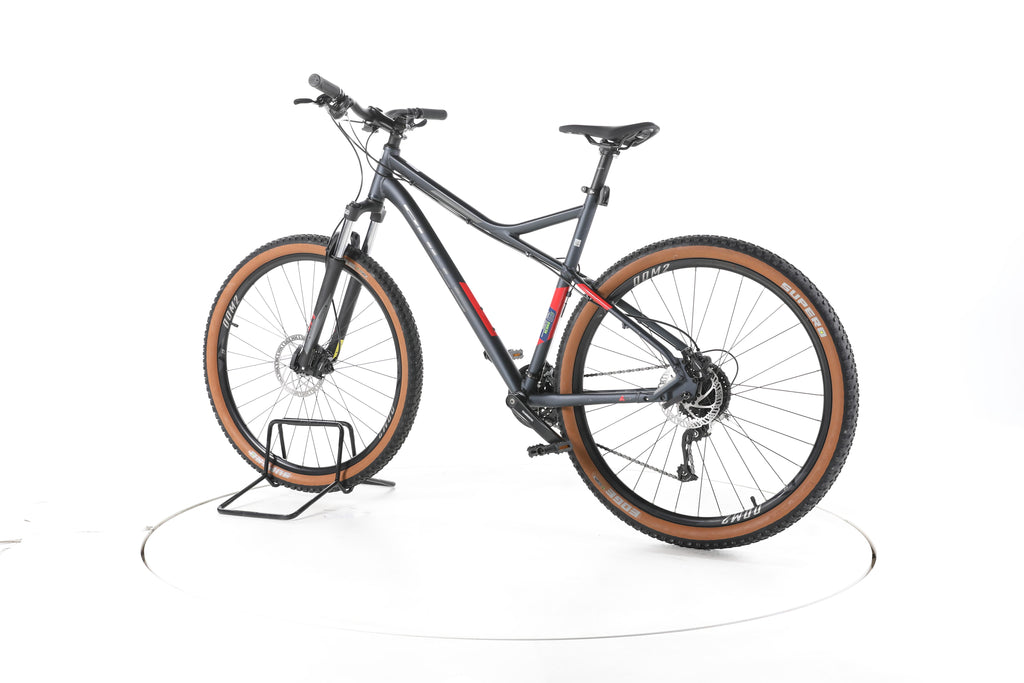 Bulls Sharptail 3 Disc - Image 8