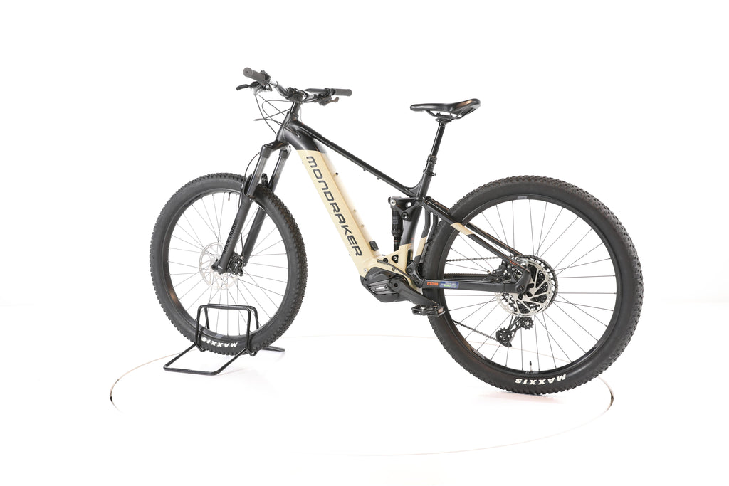 Mondraker DUSK Fully E-Bike 2023 - Image 8