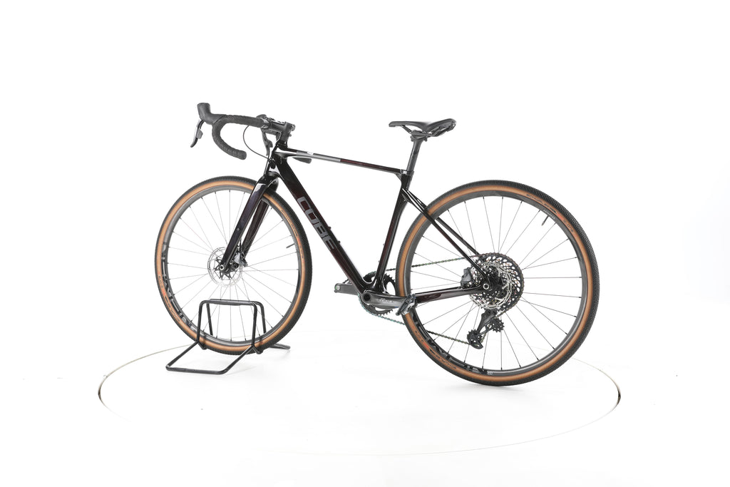 Cube Nuroad C:62 SLT - Image 8