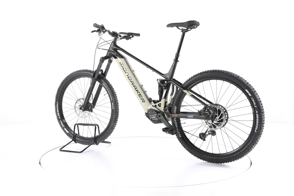 Mondraker DUSK E-Bike Fully - Image 8