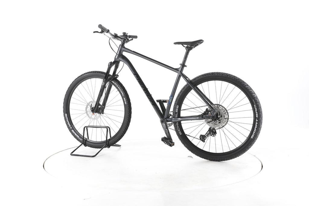 Merida Big.Nine 400 Fahrrad Hardtail - Image 8