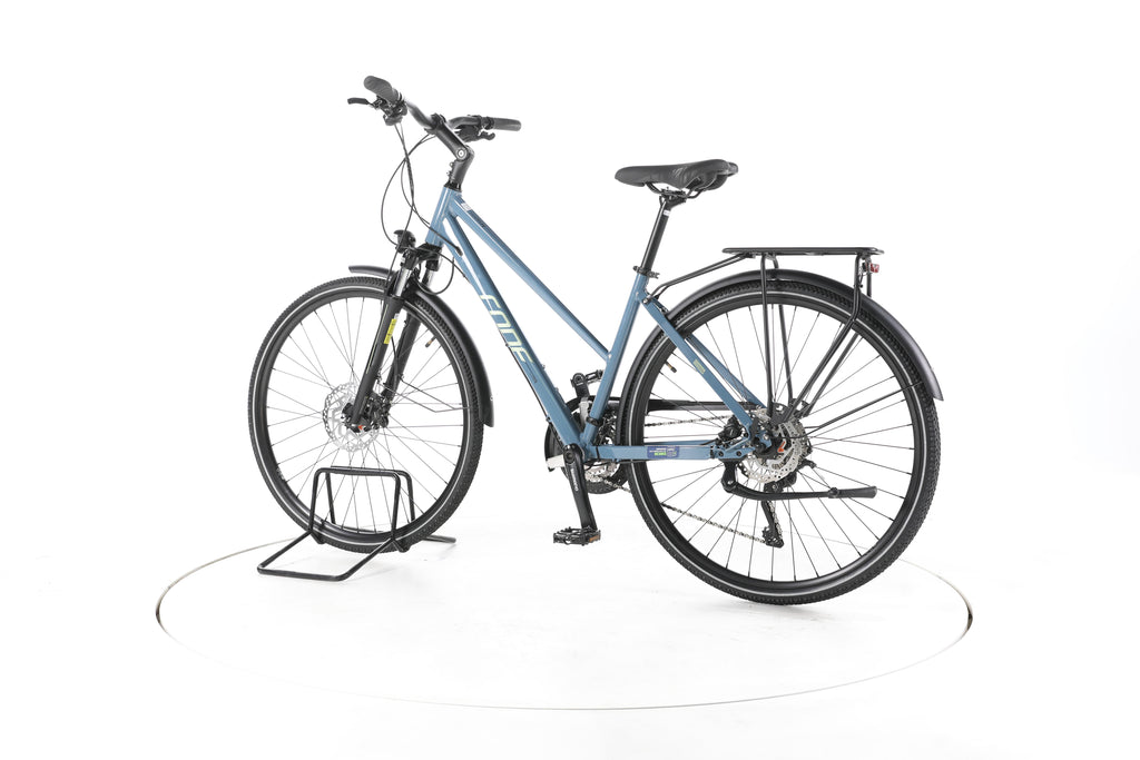 CONE Bikes Streetcross 7 Fahrrad City & Trekking - Image 8