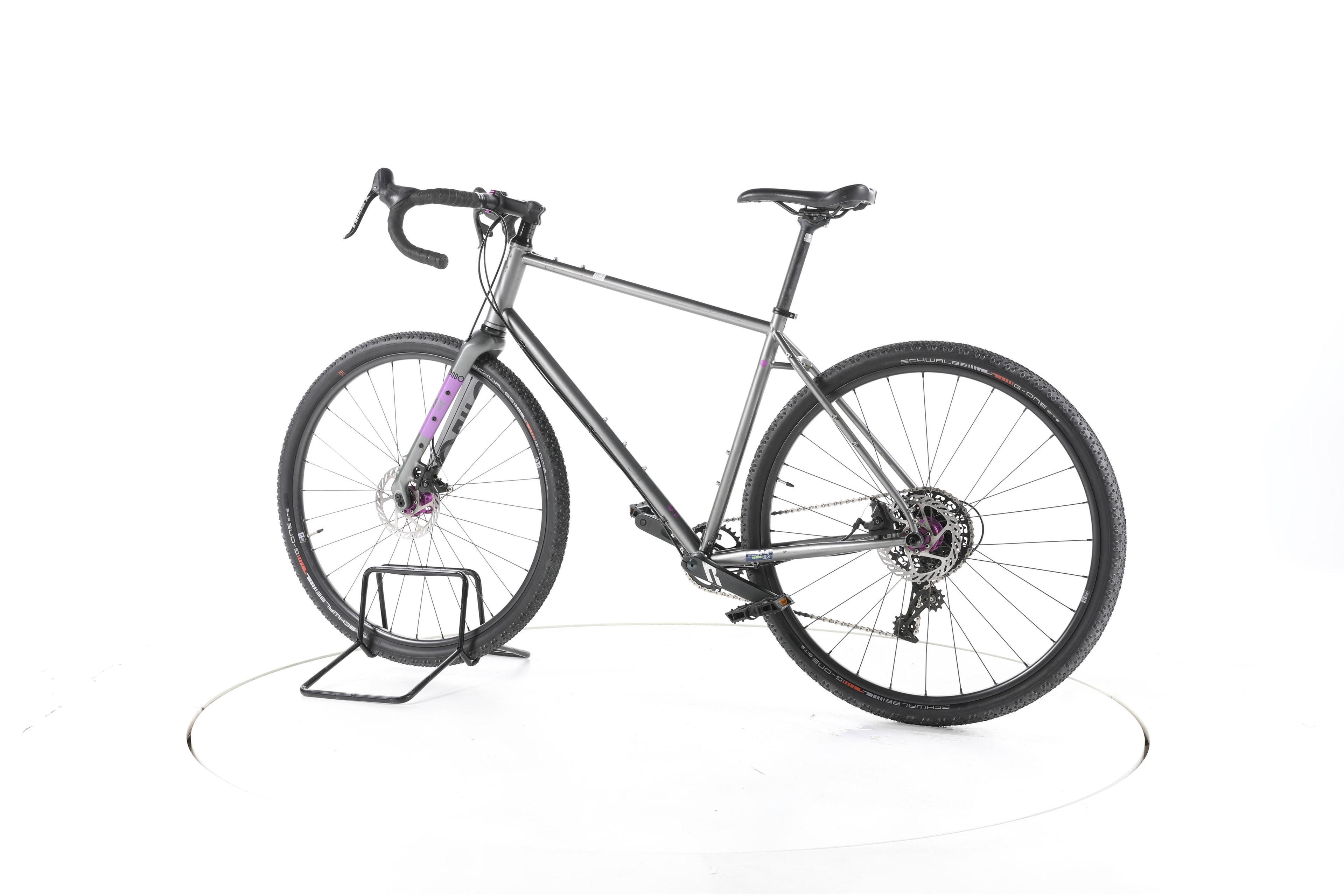 Rondo Bogan ST 2 - Image 8