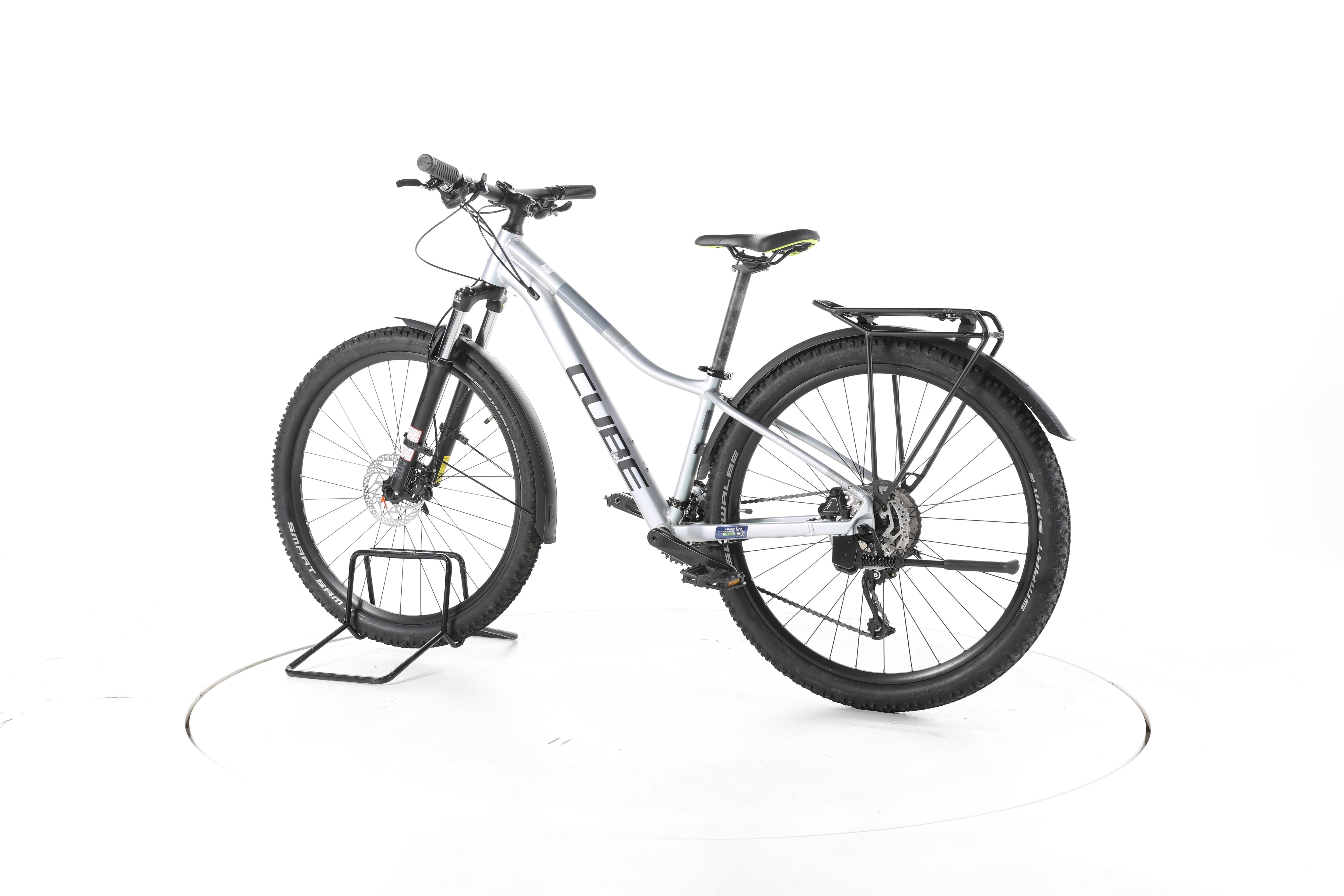 Cube Access WS Pro - Image 8
