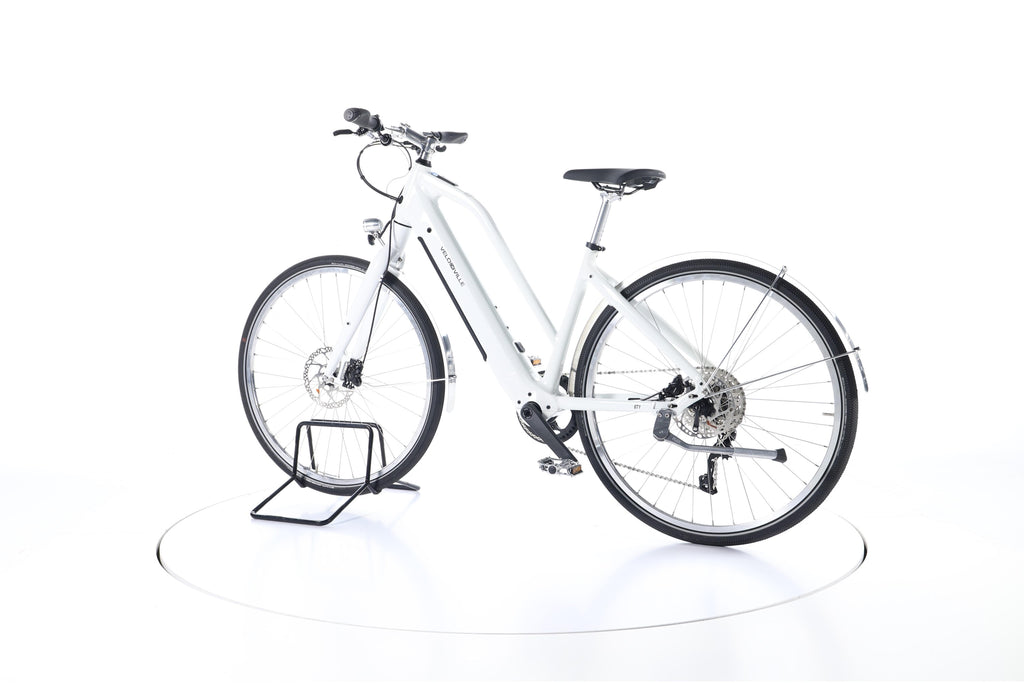 Velo de Ville 6TY Urban E-Bike - Image 8