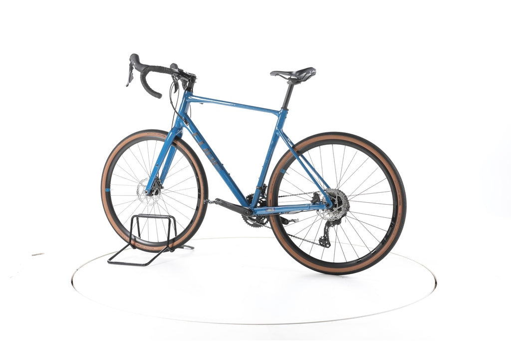 Cube Nuroad Race - Image 8