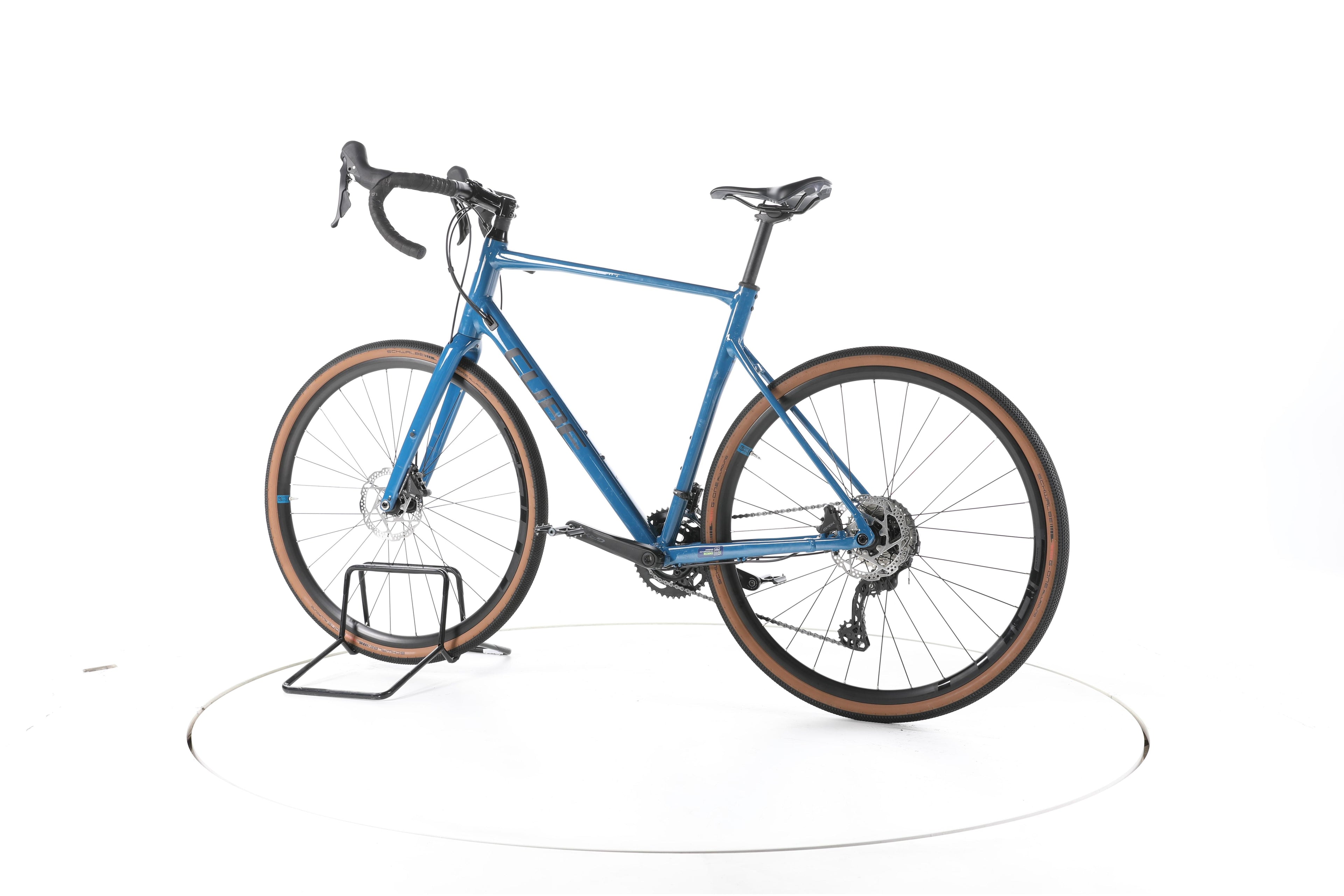 Cube Nuroad Race - Image 8