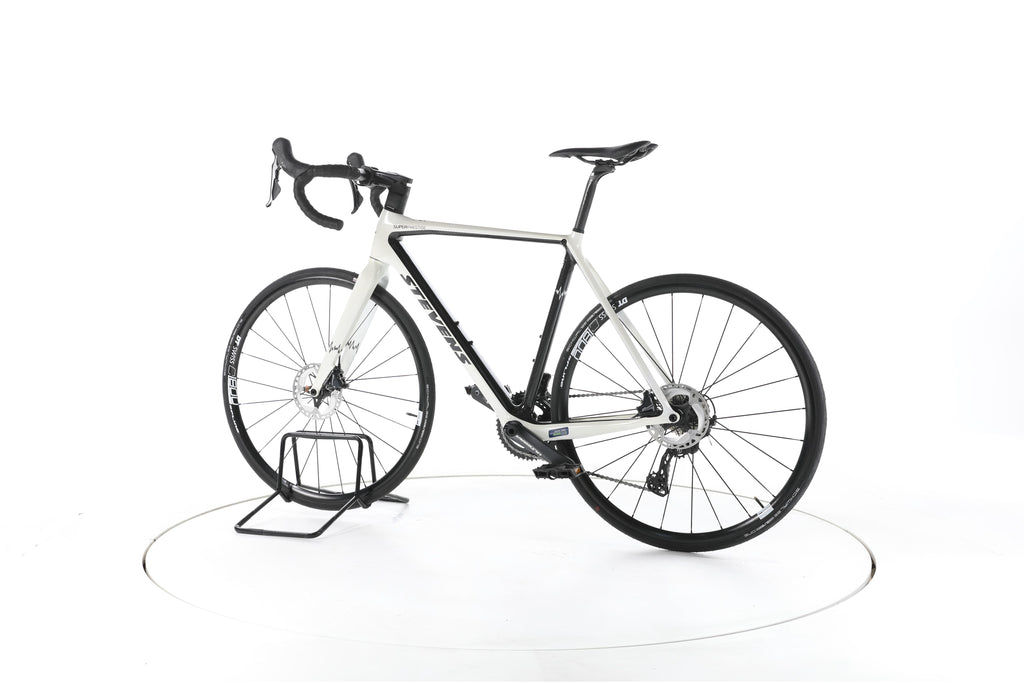 Stevens Super Prestige - Image 8