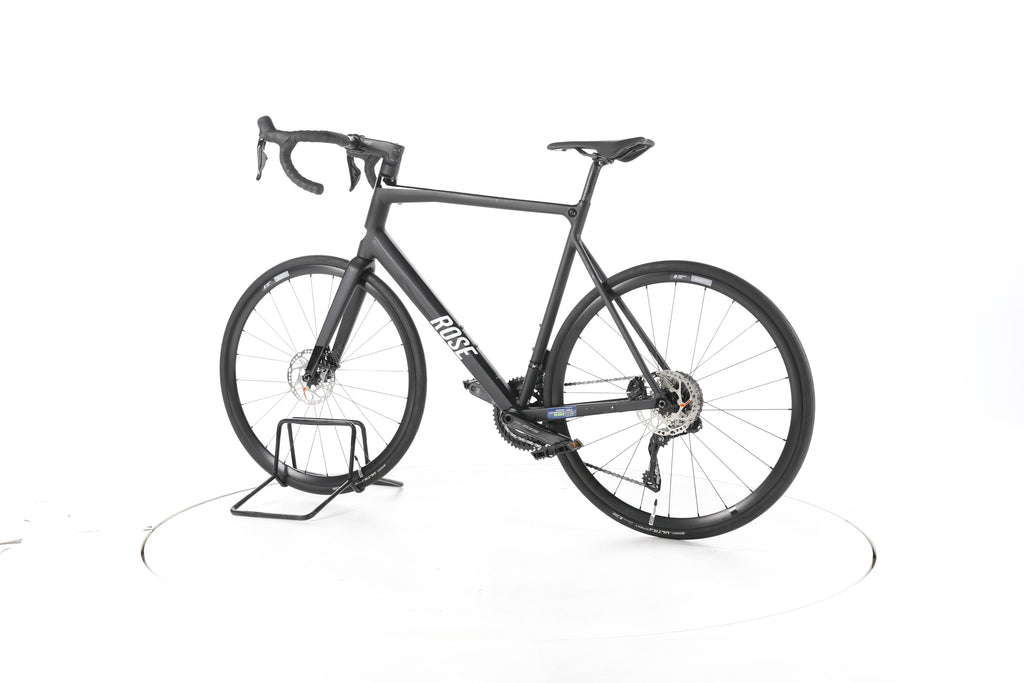 Rose Reveal AL 105 Di2 - Image 8