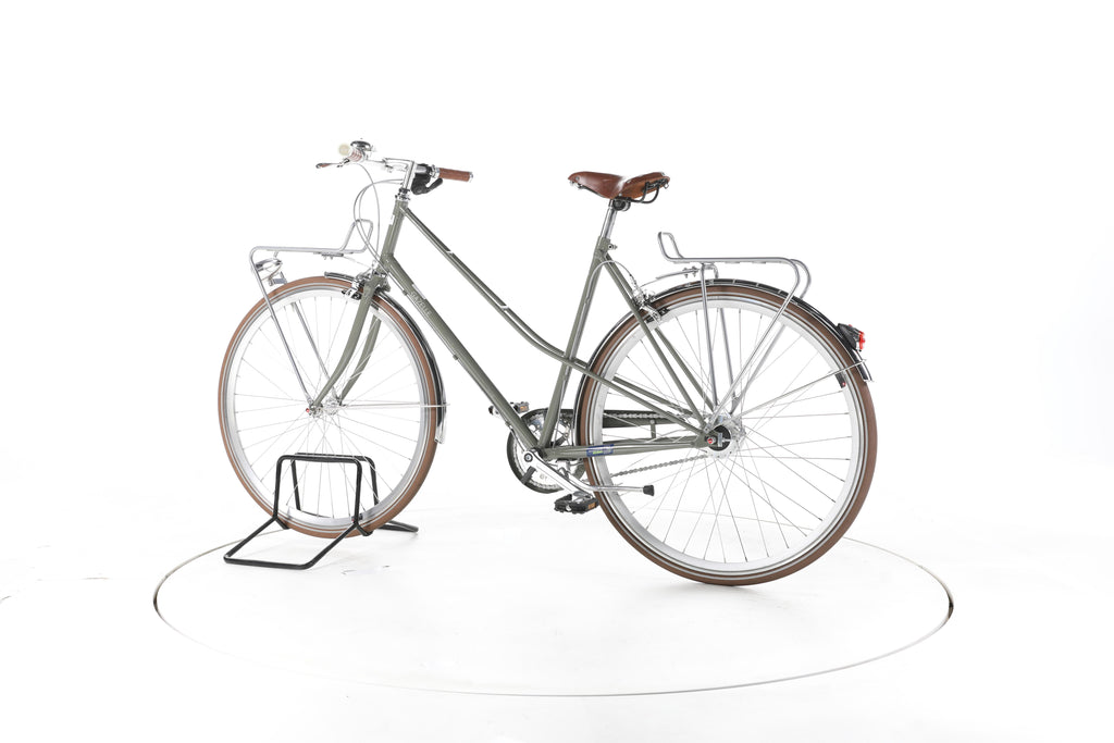 Gazelle Van Stael - Image 8