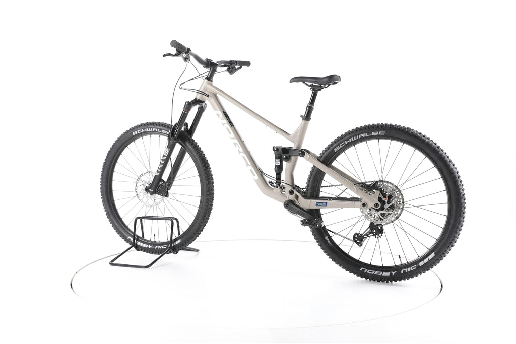 Norco Bicycles Sight A3 - Image 8