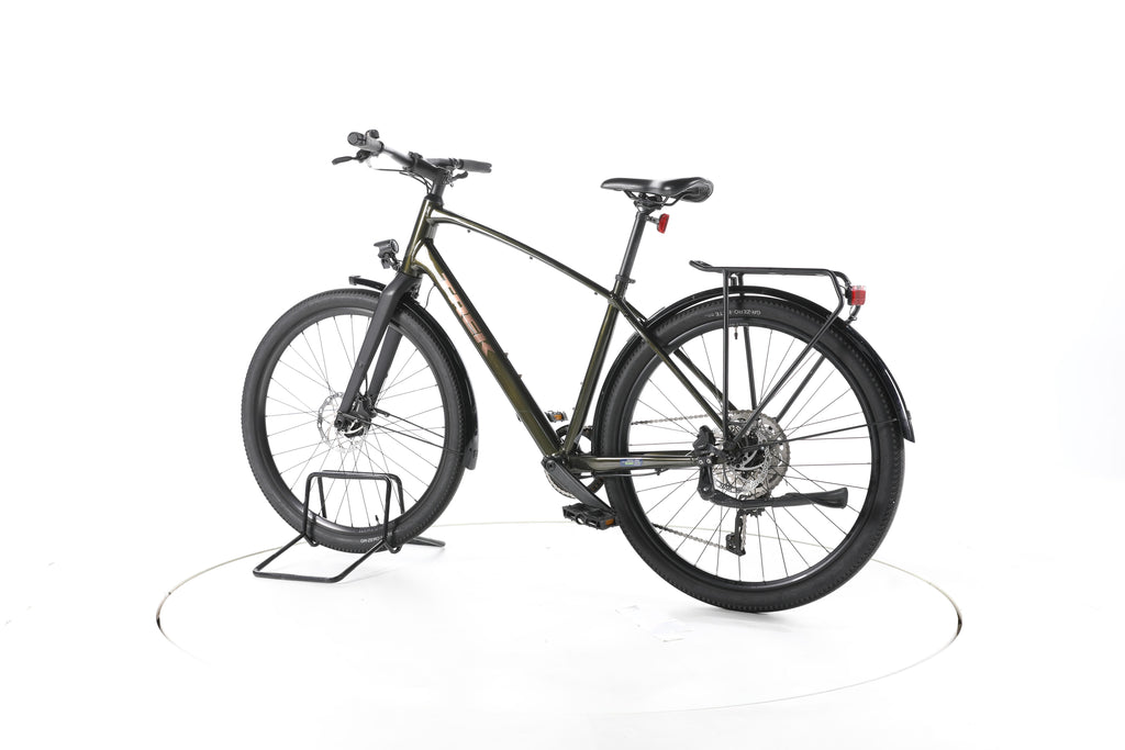 Trek Dual Sport 3 EQ - Image 8