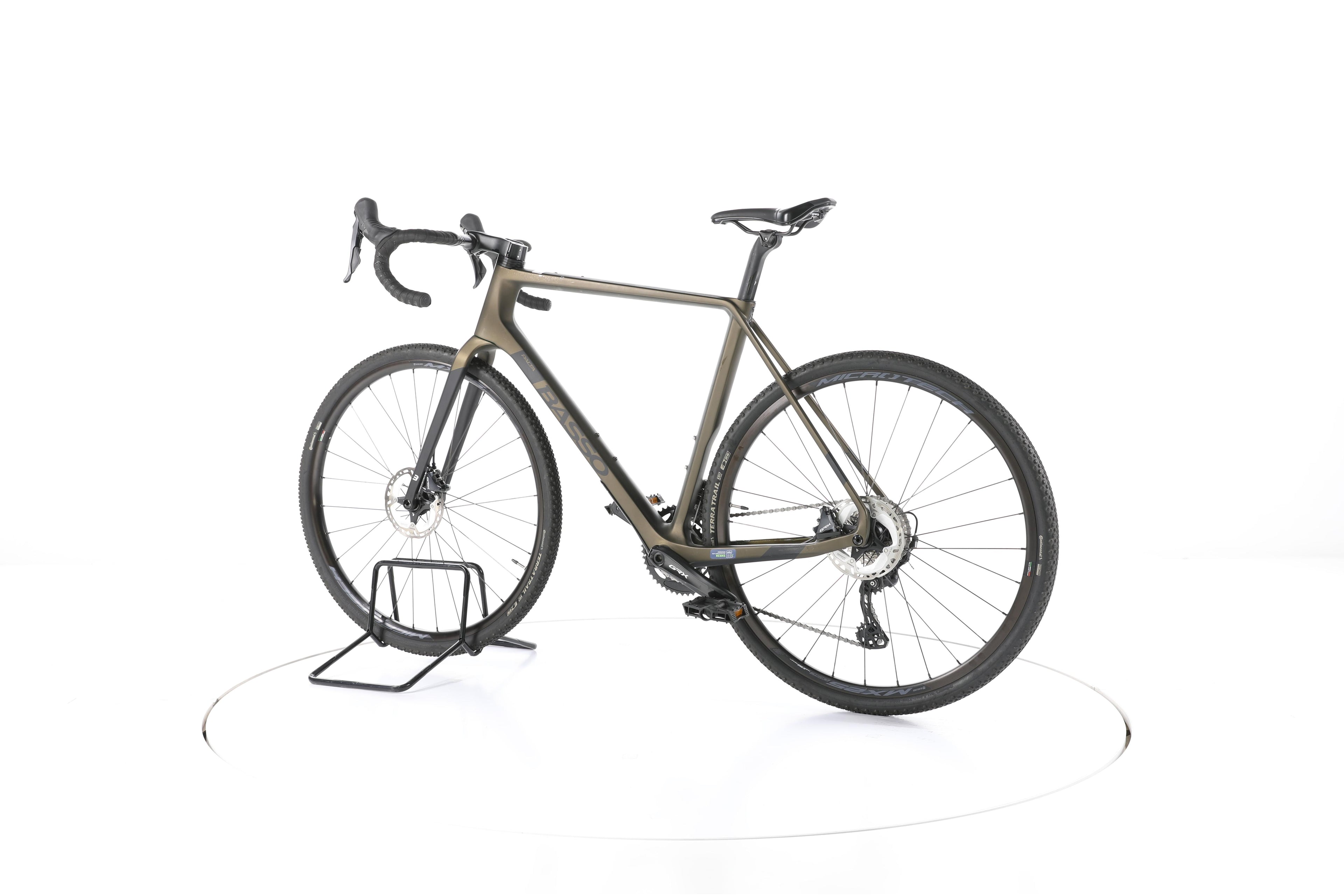 Basso Palta - Image 8