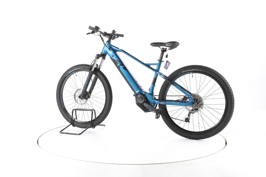 R Raymon Hardray E 5.0 E-Bike - Image 8