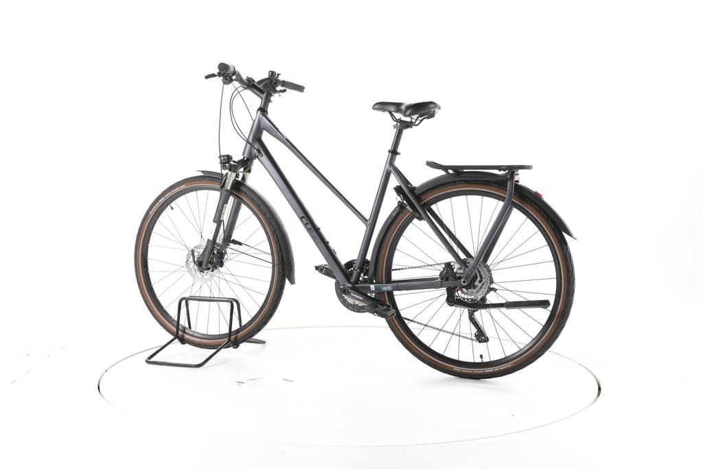 Cube Kathmandu Pro - Image 8