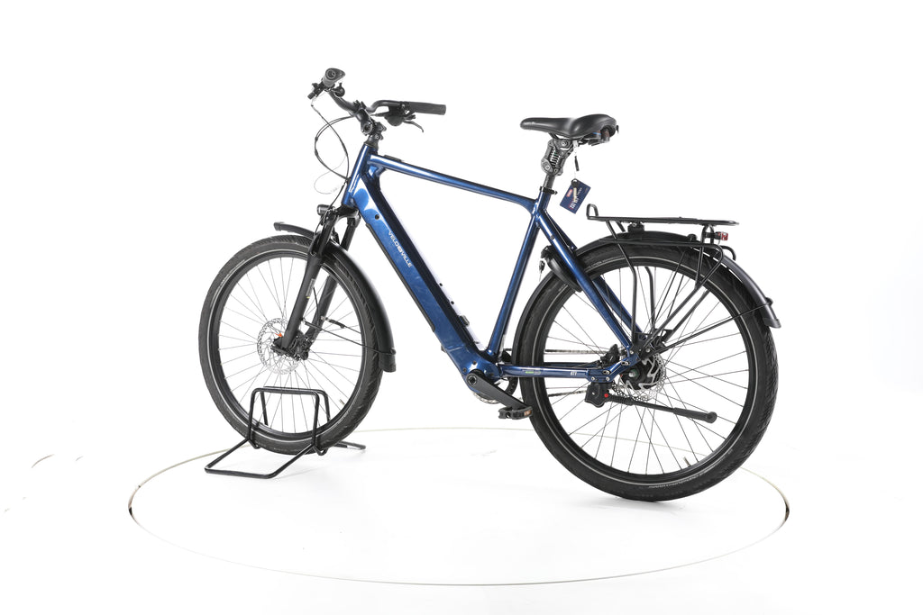 Velo de Ville 6TY Urban City E-Bike 2023 - Image 8