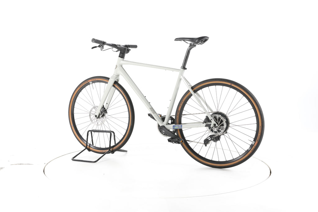 Rose SNEAK 3 Fahrrad Rennrad & Gravel - Image 8