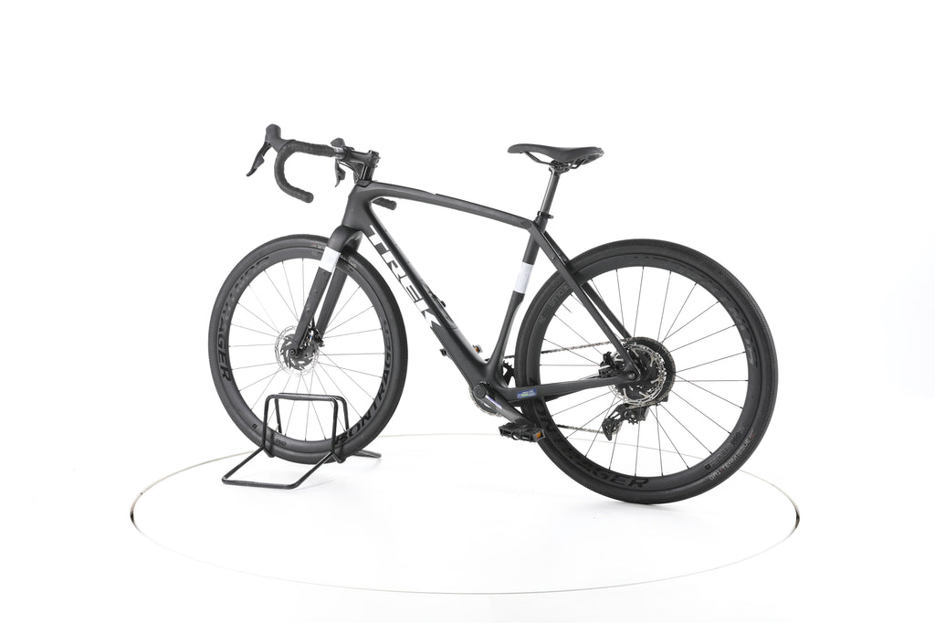 Trek Checkpoint SL7 AXS - Image 8
