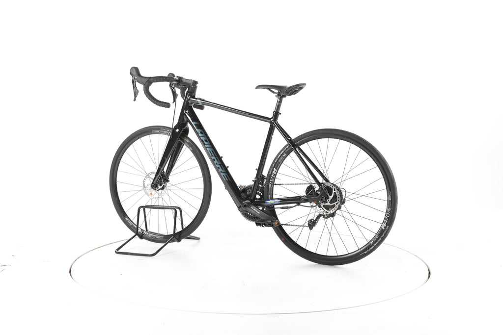 Lapierre E-Sensium 5.2 E-Gravel & Rennrad - Image 8