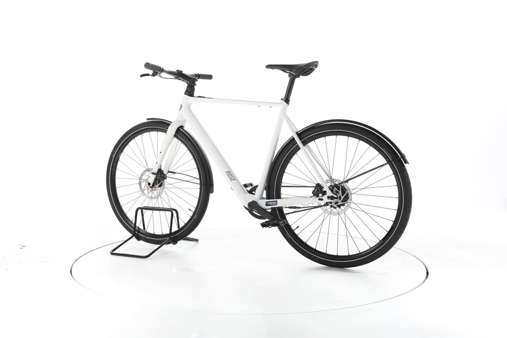 Rose Sneak Plus EQ E-Bike - Image 8