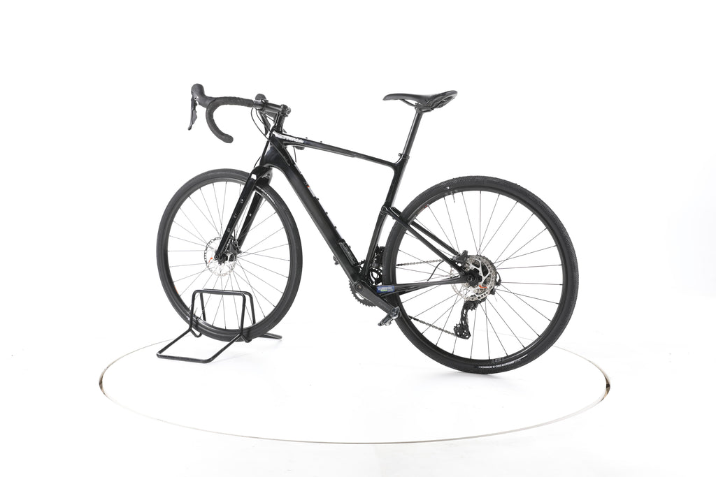 Cannondale Topstone Gravelbike Carbon - Image 8