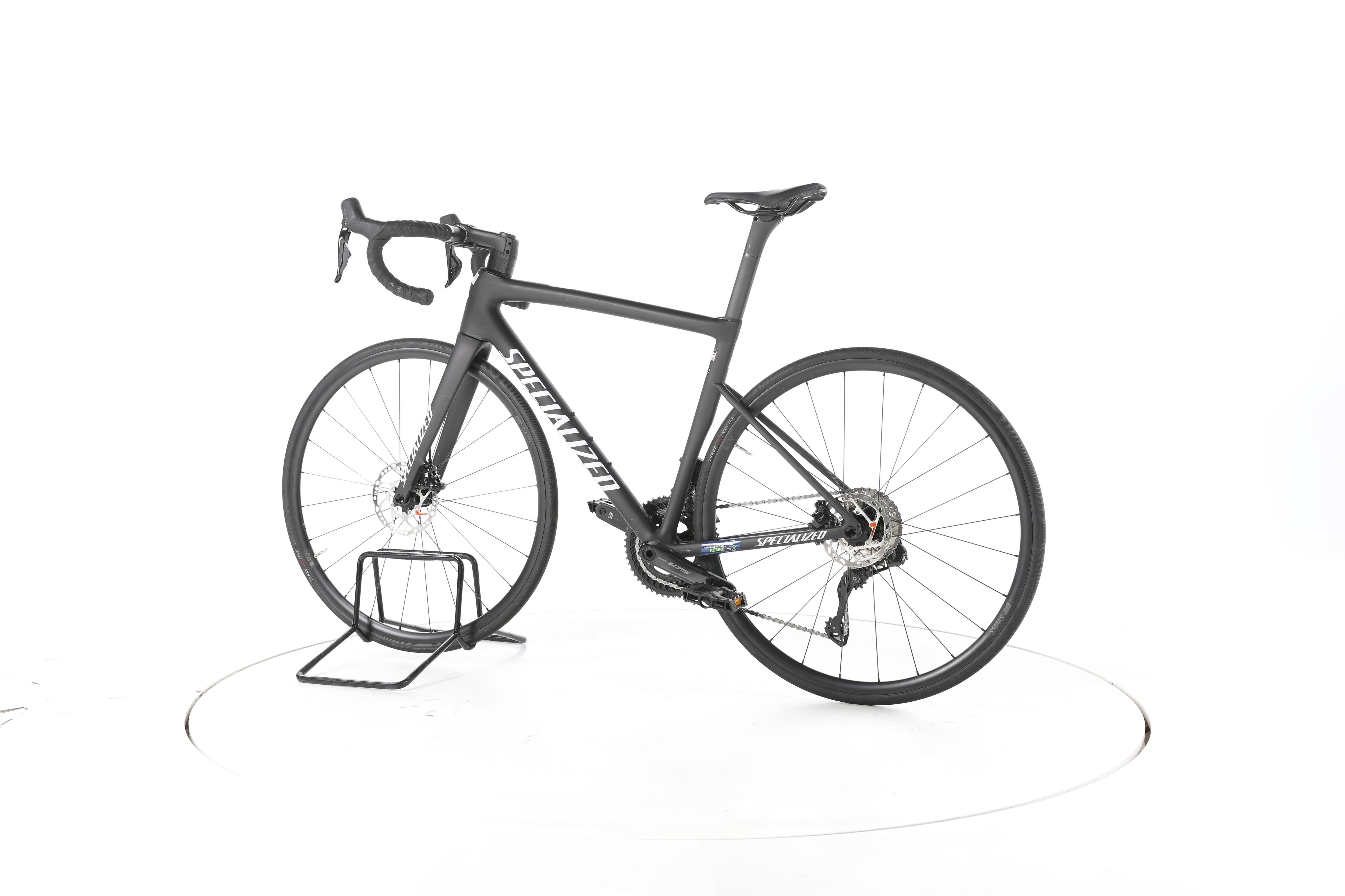 Specialized Tarmac SL8 Comp - Image 8