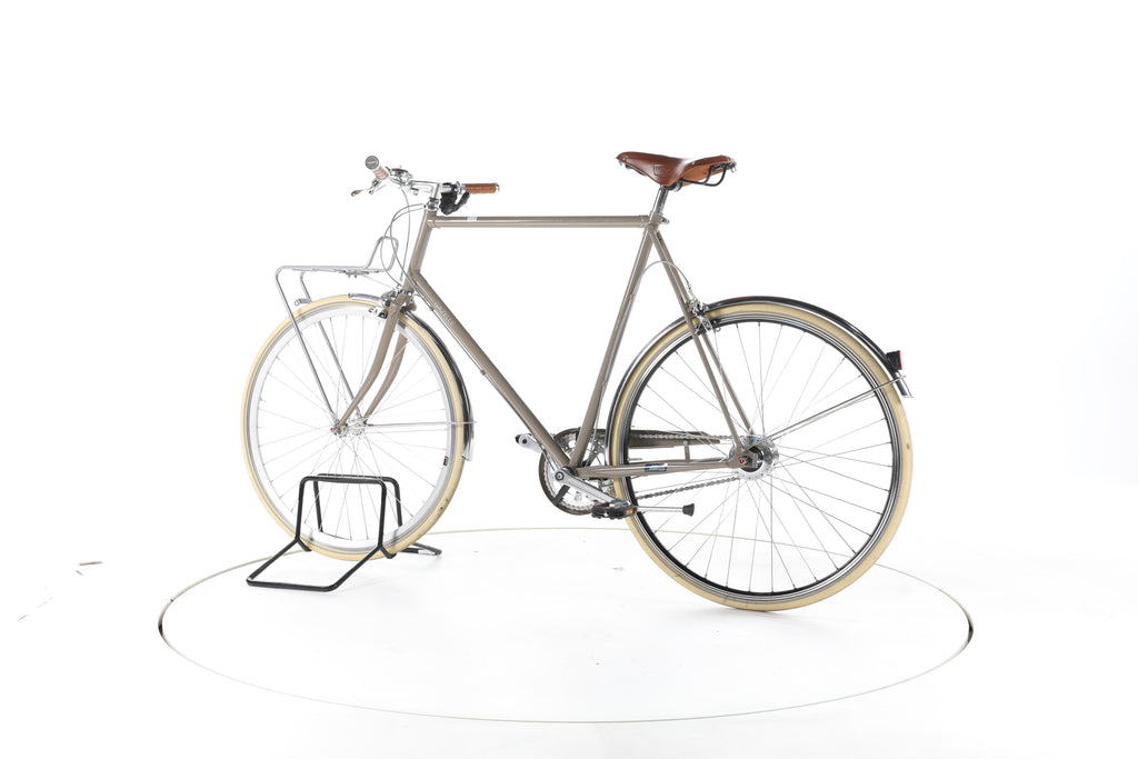 Gazelle Van Stael - Image 8