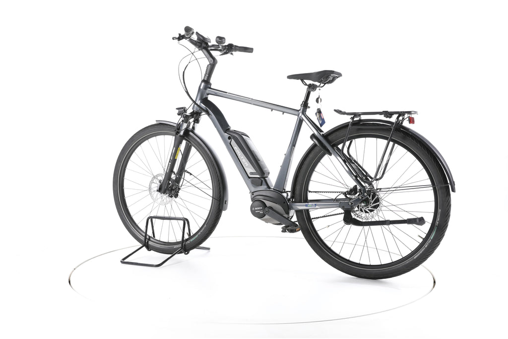 FALTER E 9.3 City E-Bike - Image 8