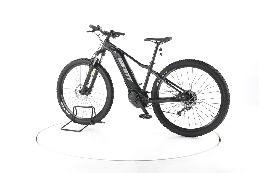 Giant Talon E+ 2 E-Bike - Image 8