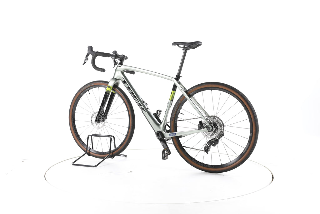 Trek Checkpoint SL 6 AXS Gen 2 - Image 8