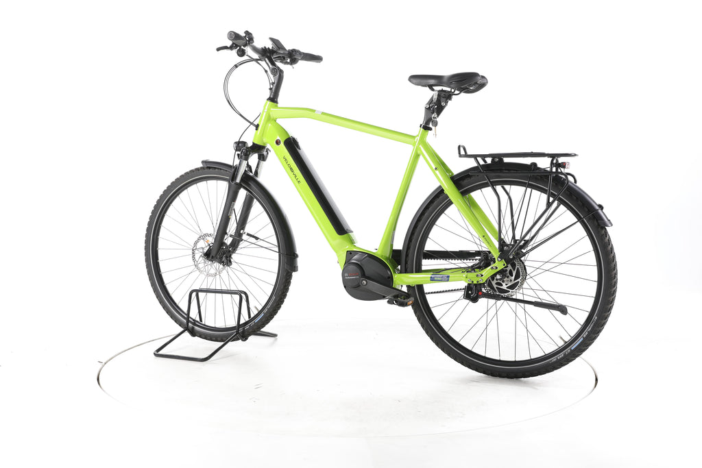 Velo de Ville AEB 890 Smart City E-Bike - Image 8
