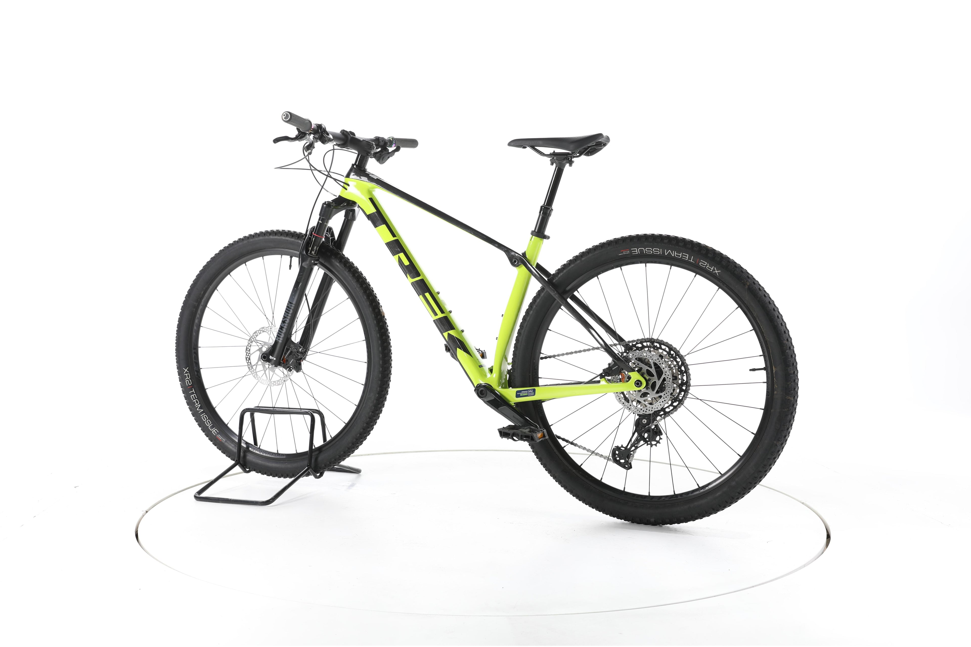 Trek Procaliber 9.6 - Image 8