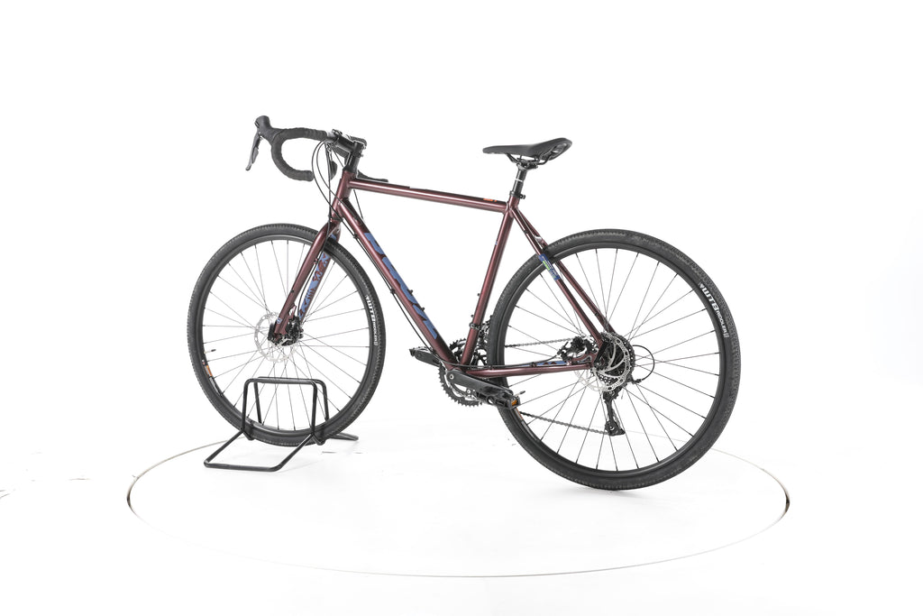 Kona Rove AL700 - Image 8